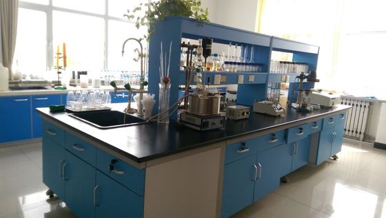 カチオン湿度剤 水溶性粘度 &lt;300mpa.s 長保存期