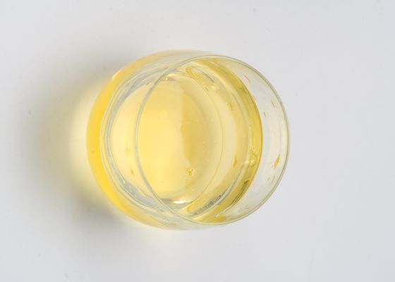 PAE WET STRENGTH AGENTS 紙生産のための高性能を標的にする