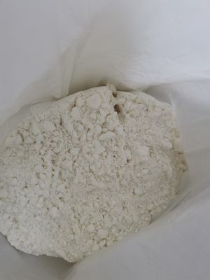 1000kg/袋は脱墨のペーパー代理店の産業等級をリサイクルした