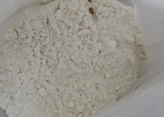 FDJH9802 7PHへの不用な製紙業のための脱墨の代理店をパルプにする11PH