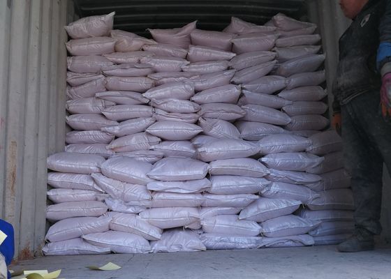 ISO9001産業インク除去剤の化学添加物のDeinkingの代理店の紙くず
