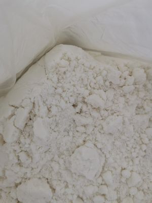 紙工業用紙廃棄物除色剤 化学アシスタントとして