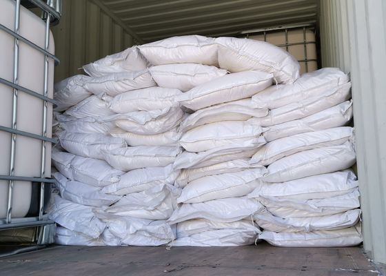 1000kg/袋は脱墨のペーパー代理店の産業等級をリサイクルした