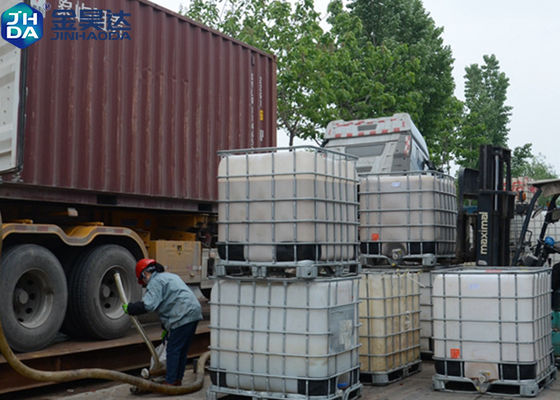 高い両立性の鉱油消泡剤の取り外しのマイクロ泡