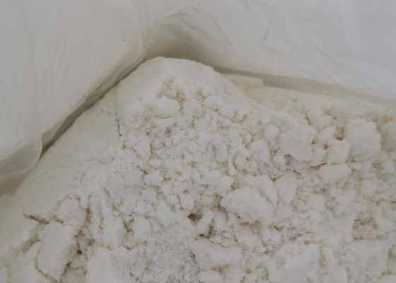 ISOの環境に優しい非インクがしみ込む代理店は紙くずの洗剤をリサイクルする