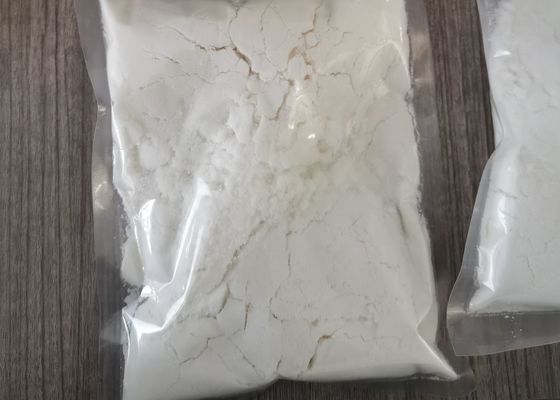 JHDA ISO14001のパルプになるプロセス脱墨の代理店90%