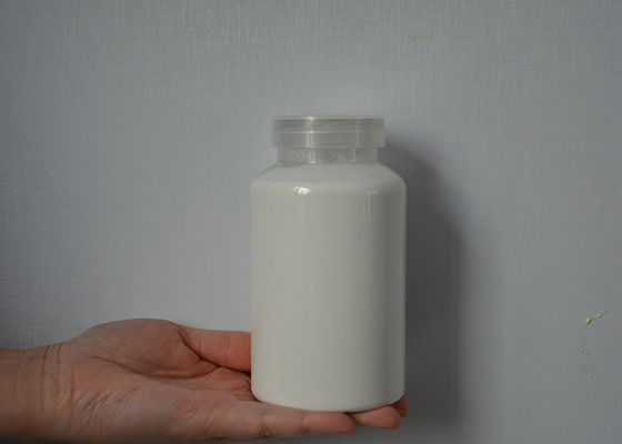 ISO14001 38%保持の排水の援助はぬれた強さを高める