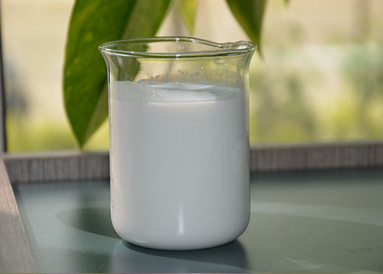 パルプの消費の保持の排水を助ける30%の刺激性臭気を減らしなさい