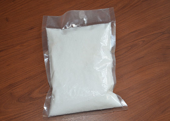 臭い ない PAC 水 の 浄化 に ぴったり な 化学物質