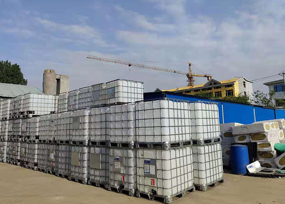 JH-628ナノの紙加工水防水加工剤の代理店の防水