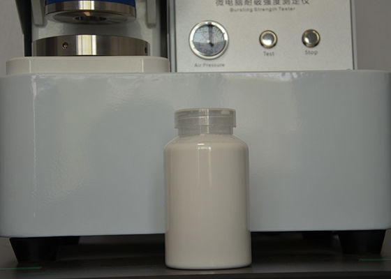 JH-SA2600製紙業の表面の互いに作用し合うサイズ分け代理店の乳白色の白