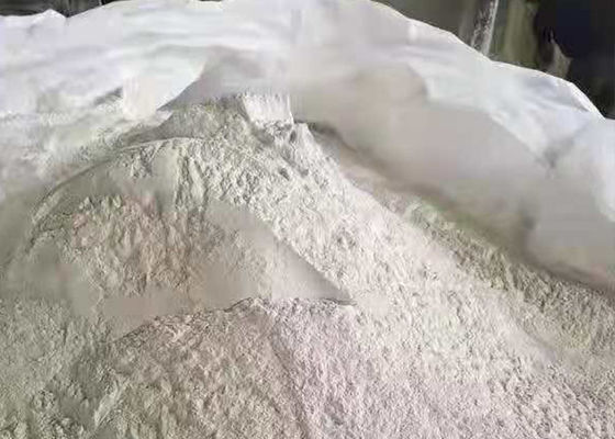 紙の強度と表面の滑らかさ 固体粉末表面サイズ化剤 PH 4-6