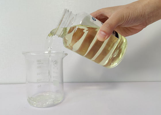 PAE WET STRENGTH AGENTS 紙生産のための高性能を標的にする