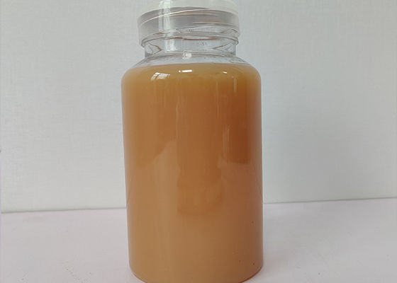 カチオン性スチレン表面サイジング剤ペーパーメイキング化学防水