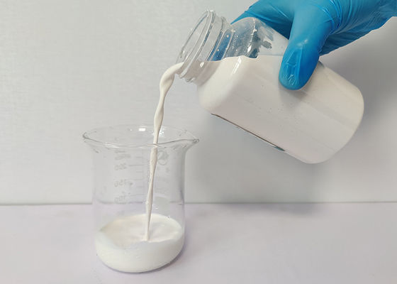 よい泡の阻止と作るパルプのためのDefoamingの代理店JH901BのスラリーのAntifoamのDefoamer