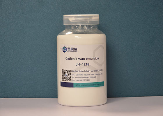 パラフィンワックス 完全精製 紙製造業向け防水剤 0～40℃ 温度範囲 水保護ソリューション