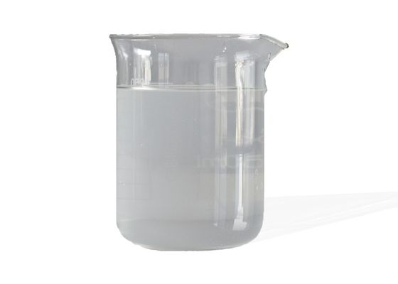 お買い得 JHDAのブランドの乾燥強度の代理店のパルプ ペーパー工場のための無色の透明な粘性液体の両性ポリアクリルアミド オンライン