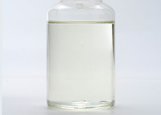 お買い得 ペーパーのための無色の液体の乾燥強度の代理店20%純度の乾燥強度の樹脂 オンライン