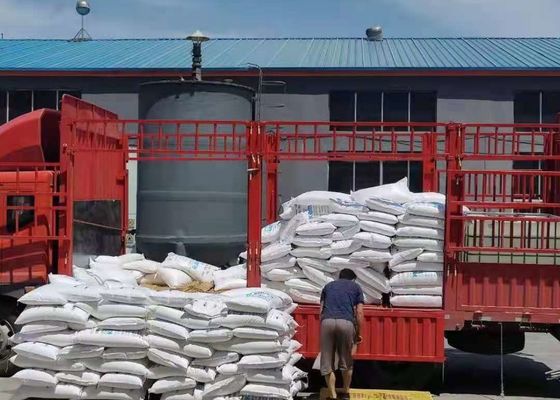 お買い得 水溶性アプリケーションのための有効なカチオン・スタリン・アクリル表面サイズ化剤 オンライン