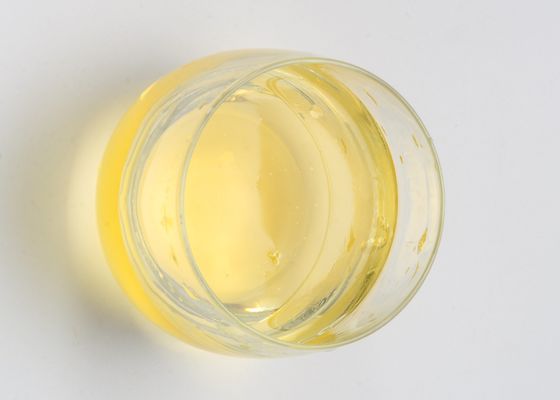 お買い得 300mpa.Sのカチオンのぬれた強さの代理店1000kg IBCのドラム オンライン