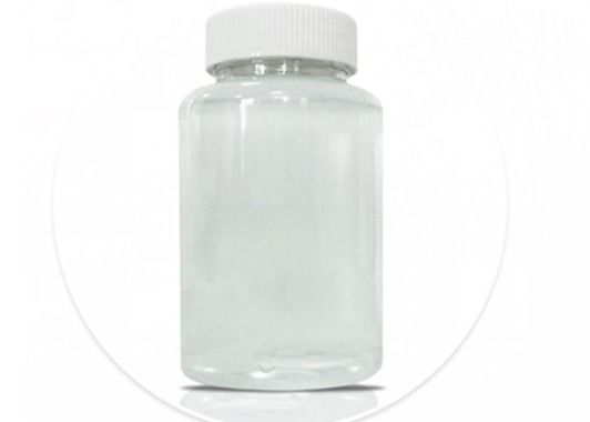 お買い得 高熱耐性 ≥150Cの紙用水溶性乾性樹脂 オンライン