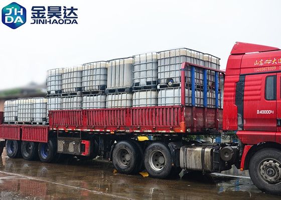 お買い得 乾燥機用脱毛剤密度0.97〜0.98 紙パルス産業用に最適 オンライン