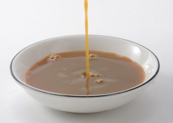 お買い得 カチオンのスチレンのアクリルの表面のサイズ分け代理店0 - 40℃保管温度 オンライン