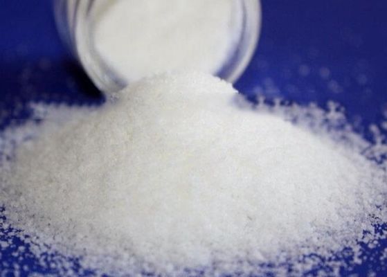 お買い得 適量の脱水の陽イオンのポリプロピレンのアミドを差し引いて排水に泥をつけなさい オンライン