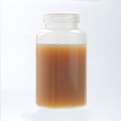 お買い得 高性能紙の生産のための高度な表面サイズエージェント オンライン