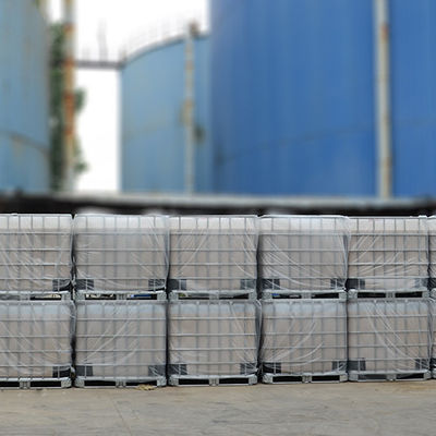 お買い得 高性能表面サイズエージェント スタイレンアクリレートコポリマーエムルション カチオン表面サイズエージェントで紙の性能を向上させる オンライン