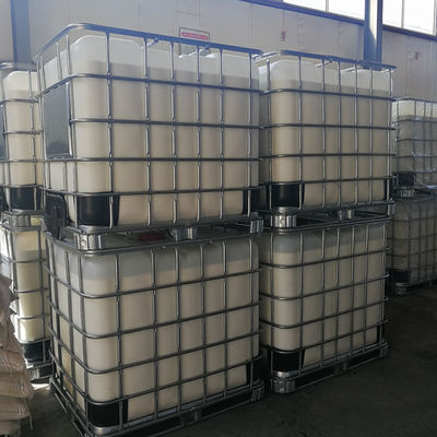 お買い得 6 MONTHS 保存期間 水溶性 表面サイズ化剤 パッケージ産業用 オンライン