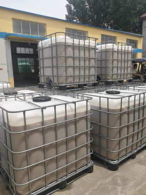 お買い得 紙の強さと滑らかさのための表面サイズエージェント オンライン