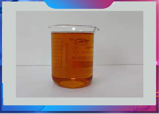 お買い得 JH-7300鉱油基づいた解放純度98% オンライン