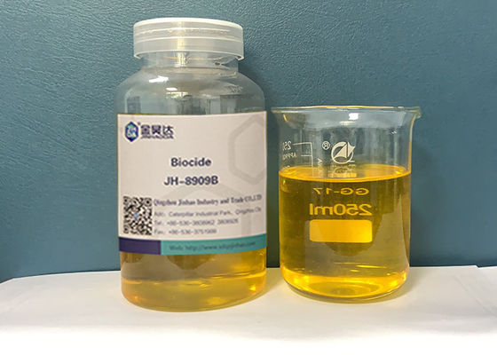 お買い得 効果的な 消臭 剤 を 必要 と する 生物 殺菌 剤 で 臭い を 消す オンライン