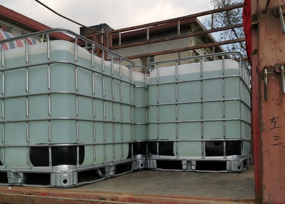 お買い得 15%両性ポリアクリルアミドに基づく内部ペーパー強さの代理店 オンライン