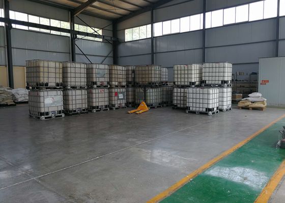 お買い得 製紙の化学薬品ペーパーのための12.5%の固体ぬれた強さの添加物 オンライン