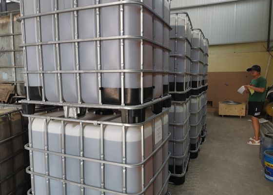 お買い得 JH1201ペーパー作成添加物製紙業のための薄黄色のぬれた強さの樹脂 オンライン