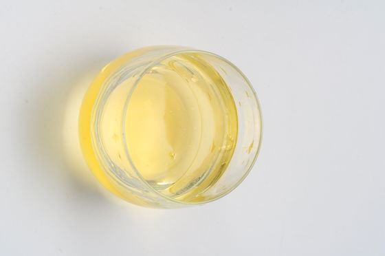 お買い得 乾湿両方の強さの樹脂/ぬれた強さの代理店の固体12.5%は乾燥する オンライン