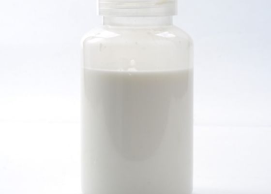 お買い得 専門AKDの乳剤中立AKDペーパー サイズ分けの10%の食品等級 オンライン