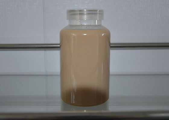 お買い得 ISOの耐湿性ペーパー サイズ分けの化学薬品のスチレンのアクリレイトの共重合体の乳剤 オンライン