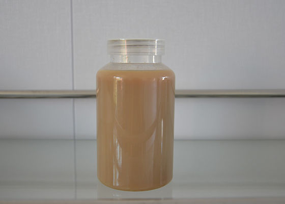 お買い得 JH TB500 30%純度のカチオンの表面のサイズ分け代理店は溶けるアルミニウム添加物を加えない オンライン