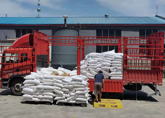 お買い得 生産効率を最大化するために サイズエージェント 凍結点 0°C 密度 1.2-1.3 G/cm3 オンライン