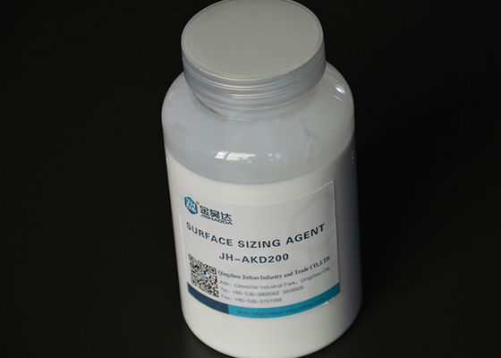 お買い得 ボール紙のAkdのペーパー化学AKD200 Alkylケテンの二量体の乳剤は段ボール紙を オンライン