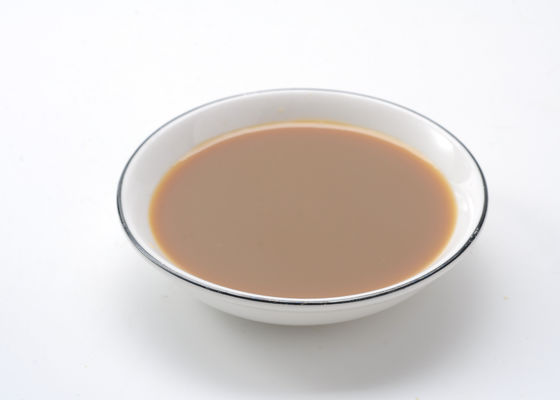 お買い得 量確実な新聞JH-611表面のサイジング代理店の薄茶の液体 オンライン