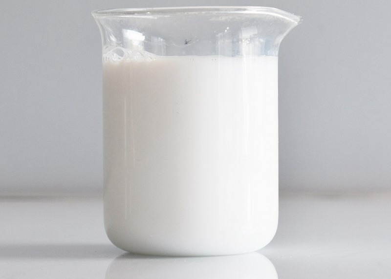 沸点&gt;100°CおよびPH 7.0 - 8.0が付いている産業使用AntifoamのDefoamer