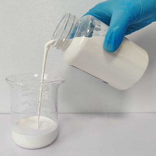 ステリン 活性成分 関連化学物質 環境に優しい製品 TG -20±3 PH 7-9