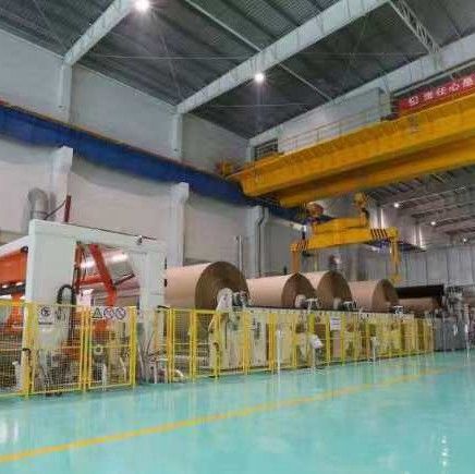 PH 3-6 除菌消臭液 比重1.02