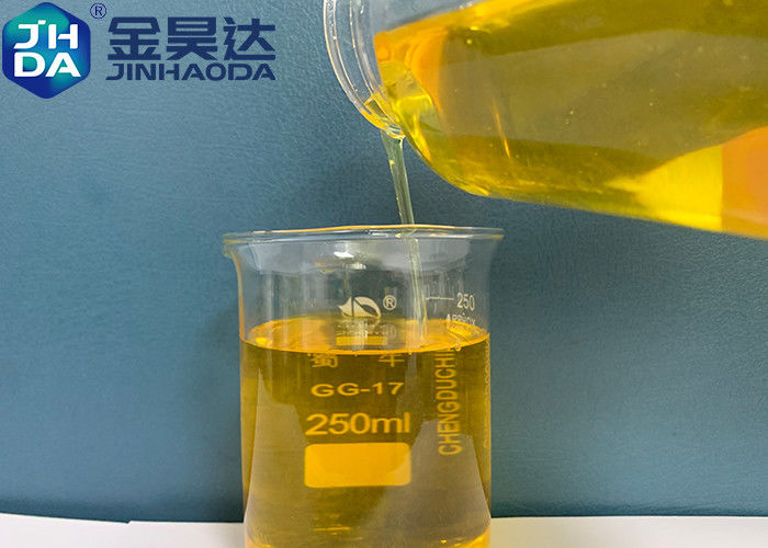 制御菌類の再生の殺菌剤10%に無色か薄黄色の15%