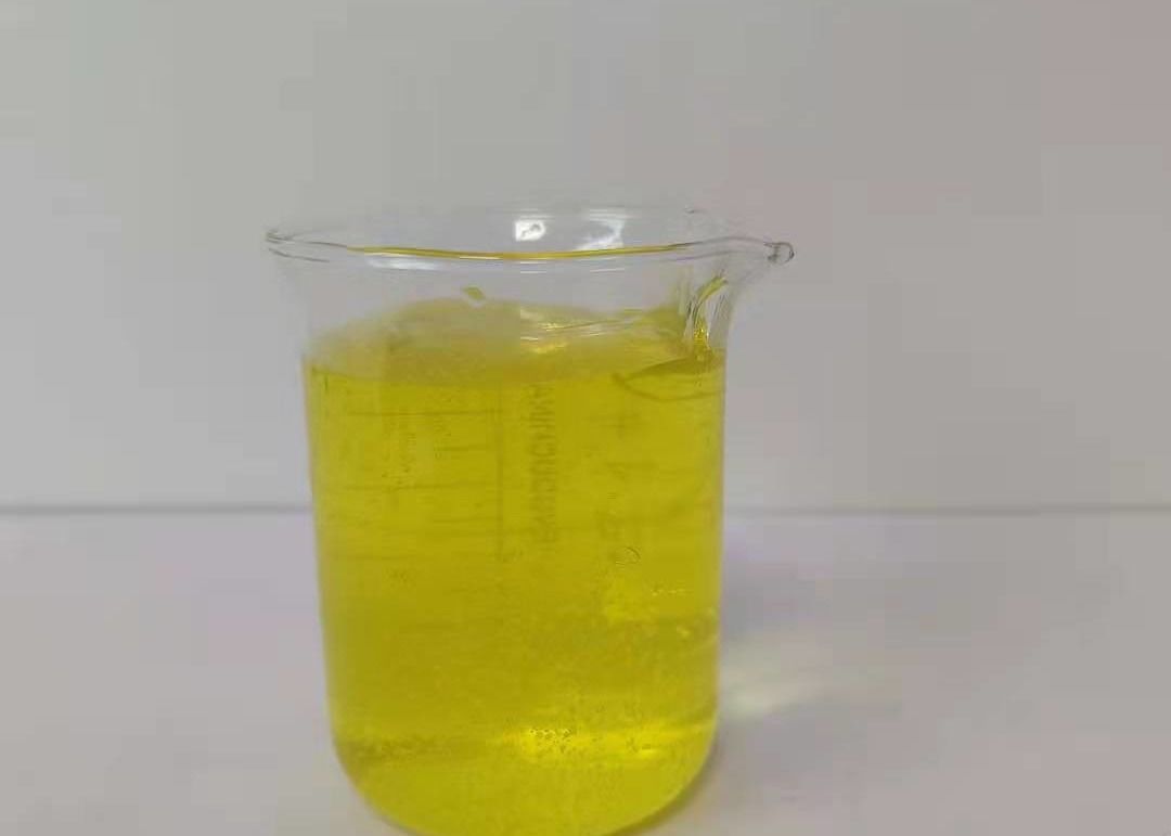 12. 5% 強化紙 湿度 剤 組織,タオル,特殊品,紙紙の添加物