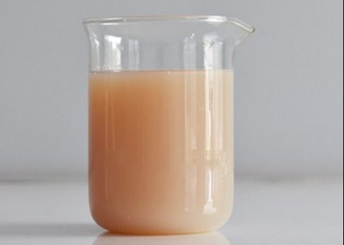 お買い得 新しい板紙プロダクトのためのポリマー材料のスチレンのアクリルの表面のサイジング剤 オンライン